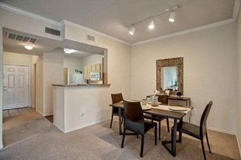 7350 South Garnett Road 1-3 Beds Apartment, Oklahoma for Rent - Photo Gallery 4