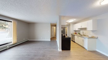 Wyndham Crossing Kitchen - Photo Gallery 2