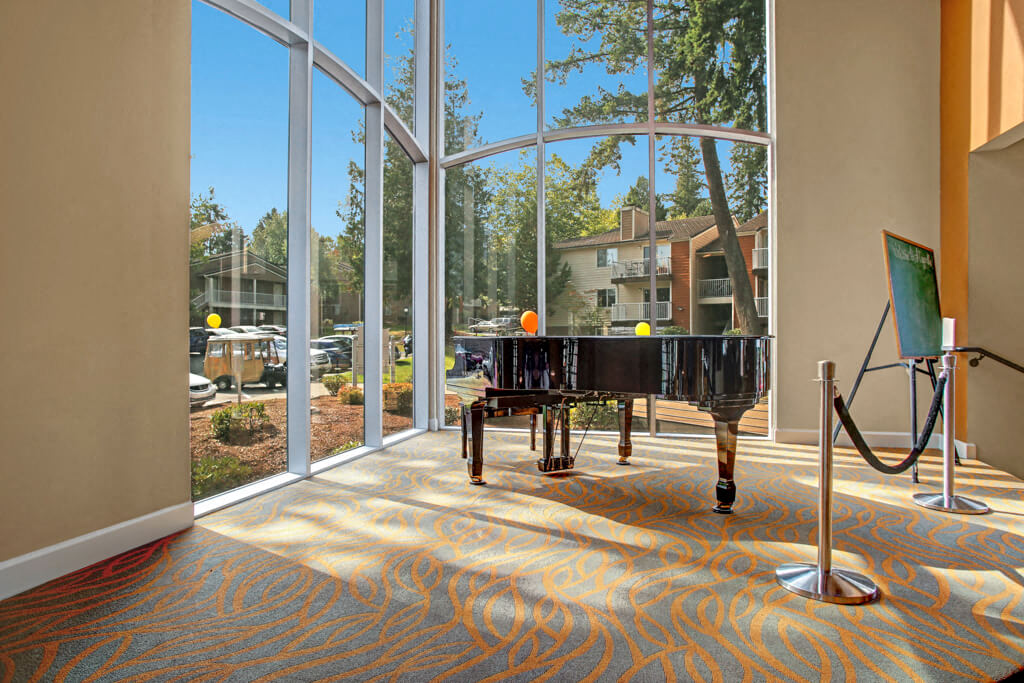 A Cappella Apartments 15001 35th Avenue West Lynnwood Wa Rentcafe