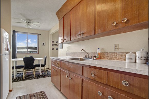 Alderview Apartments 1025 Branion Dr Prince Albert Sk Rentcafe