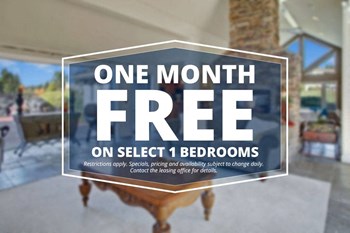 Andorra one month free - Photo Gallery 2
