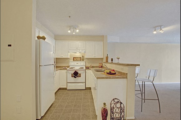 The Pointe At Applewood Apartments 1620 70th Street Se Calgary