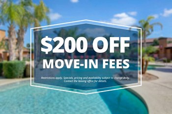 Arezzo-$200-off-move-in - Photo Gallery 2