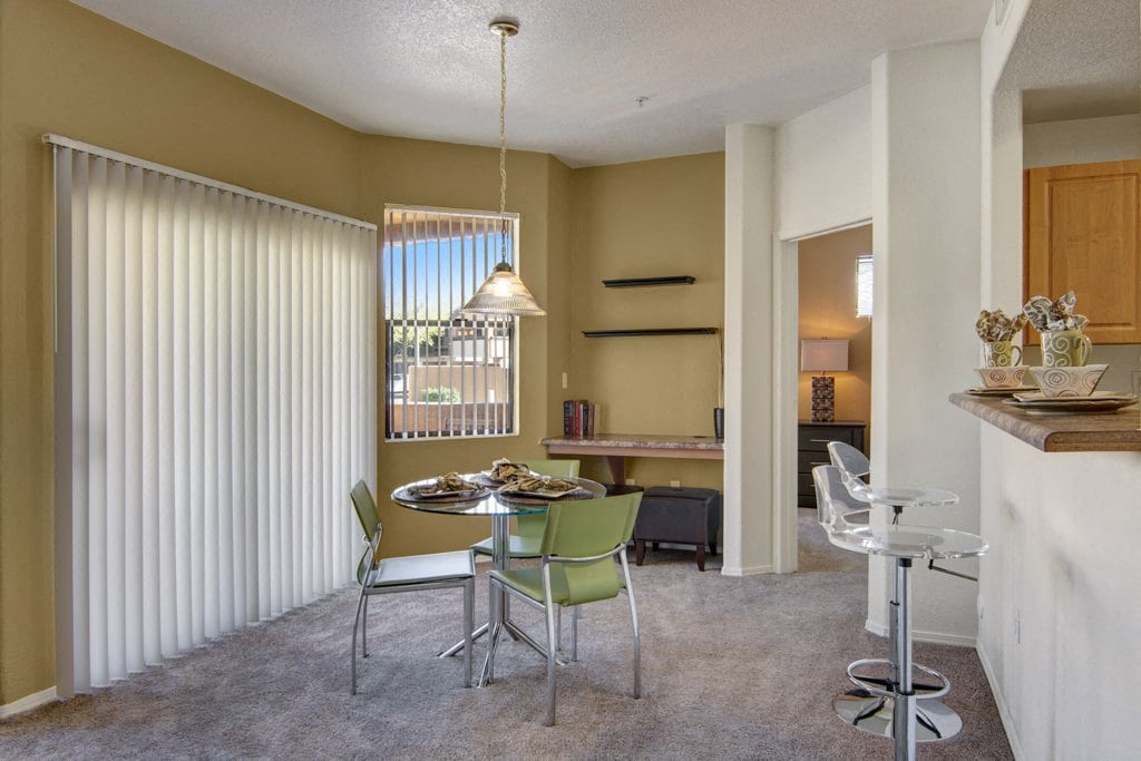 Arezzo Apartments 7205 West McDowell Road Phoenix AZ RentCafe