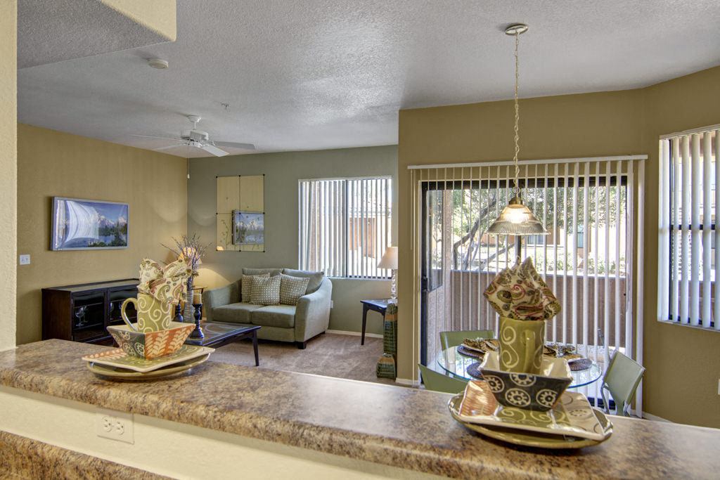 Arezzo Apartments 7205 West McDowell Road Phoenix AZ RentCafe