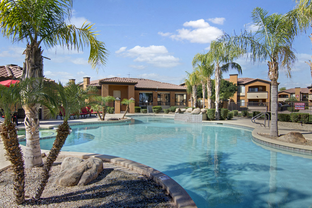 Arezzo Apartments 7205 West McDowell Road Phoenix AZ RentCafe