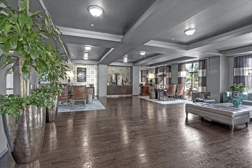 Artisan At Main Street Metro Apartments, 211 W Rincon St, Corona, CA