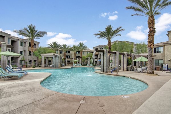 Aspire Pinnacle Peak Apartments, 24250 N 23rd Ave, Phoenix, AZ - RENTCafé