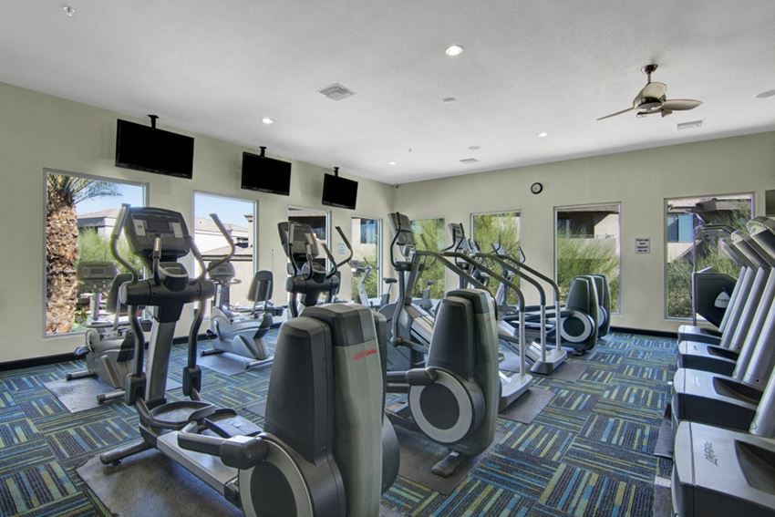 Aspire Pinnacle Peak Apartments, 24250 N 23rd Ave, Phoenix, AZ RENTCafé