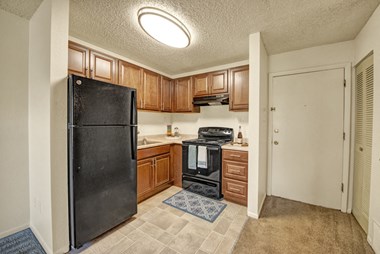 3940 Harmony Drive 1-2 Beds Apartment for Rent Photo Gallery 1