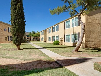Avalon Springs Apartments 4000 W Illinois Ave Midland Tx Rentcafe