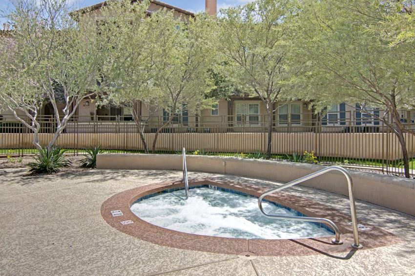 Bela Rosa Apartments, 3825 W. Anthem Way, Anthem, AZ RentCafe