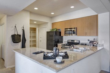 Best 1 Bedroom Apartments in Phoenix, AZ: from $860 | RENTCafé