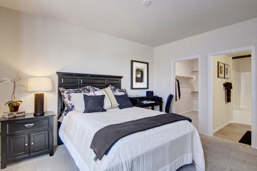 Bela Rosa Apartments, 3825 W. Anthem Way, Anthem, AZ RENTCafé