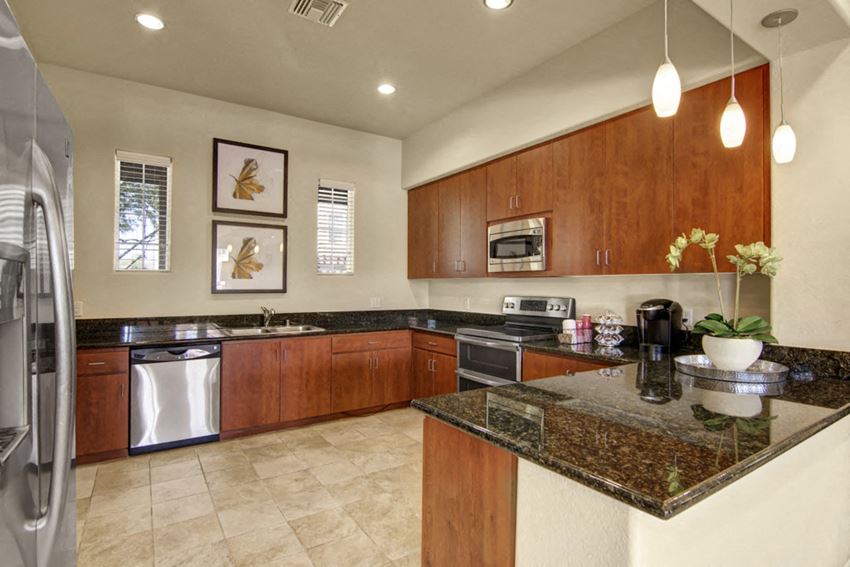 Bela Rosa Apartments, 3825 W. Anthem Way, Anthem, AZ RENTCafé