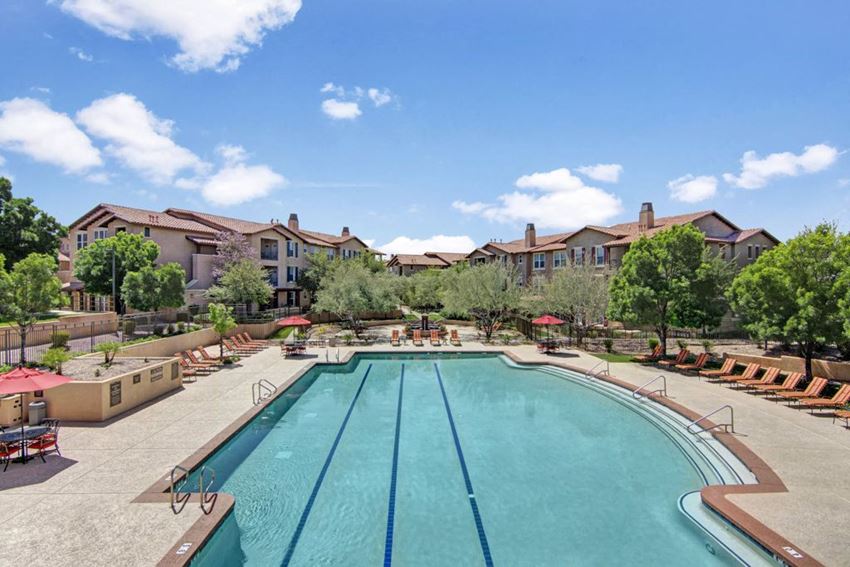 Bela Rosa Apartments, 3825 W. Anthem Way, Anthem, AZ RentCafe