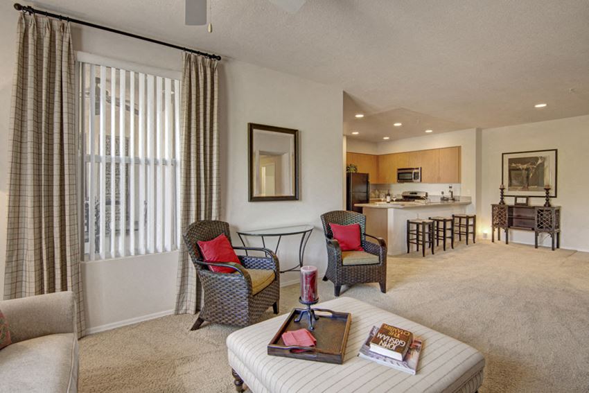 Bela Rosa Apartments, 3825 W. Anthem Way, Anthem, AZ RENTCafé
