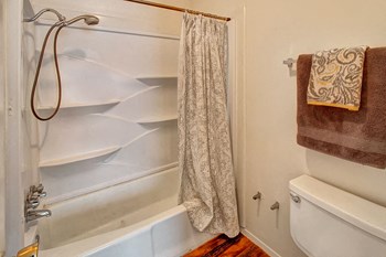 Bent Tree Bathrom - Photo Gallery 3