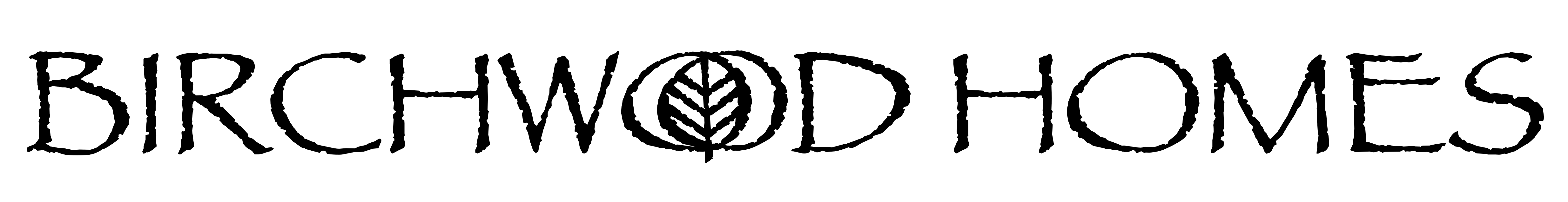 Resident Services Account Access