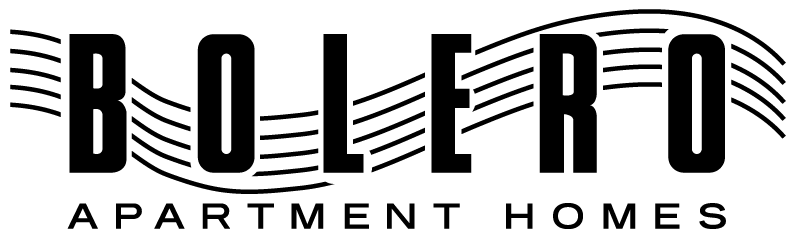 an image of the logo for ruff apartment homes