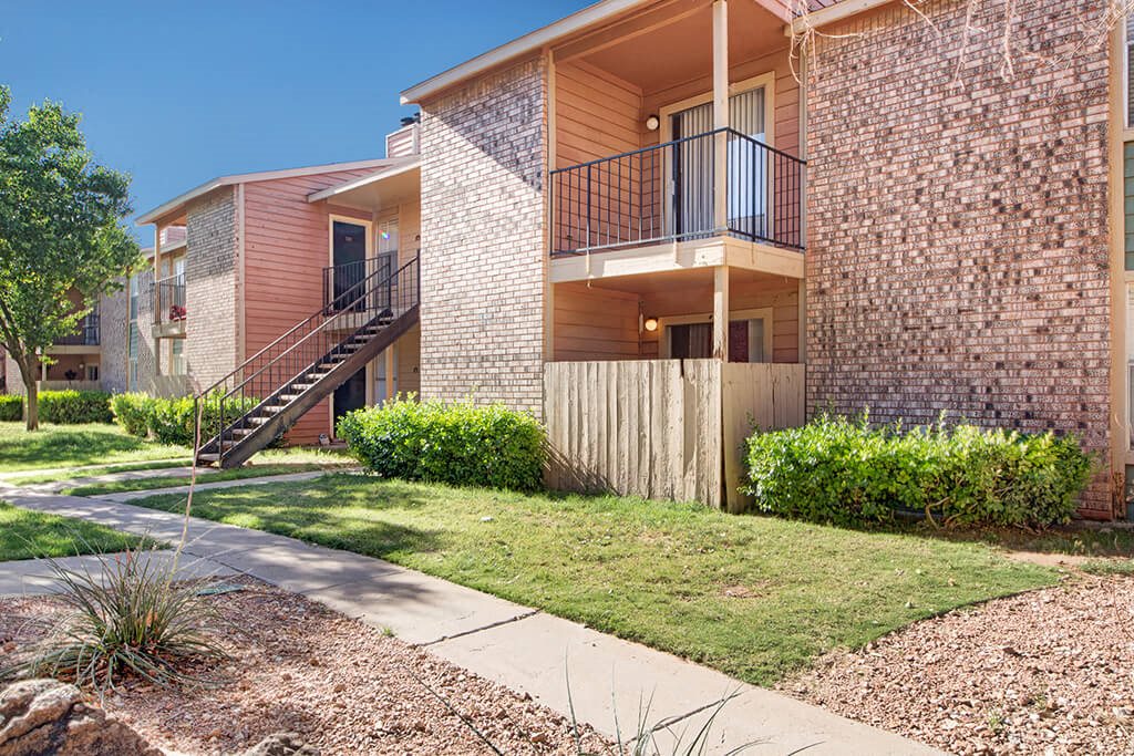 The Bradford Apartments Photo Gallery Apartments in