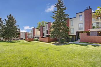 3600 brentwood apartments 3600 brenner dr nw 108 calgary ab rentcafe