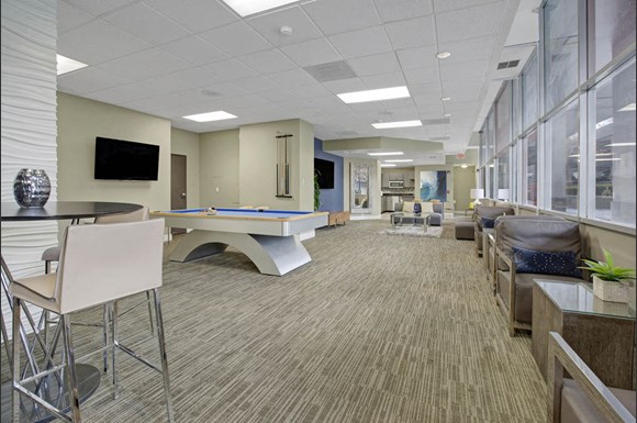 Capitol Towers Apartments, 1500 7th St, Sacramento, CA - RENTCafé