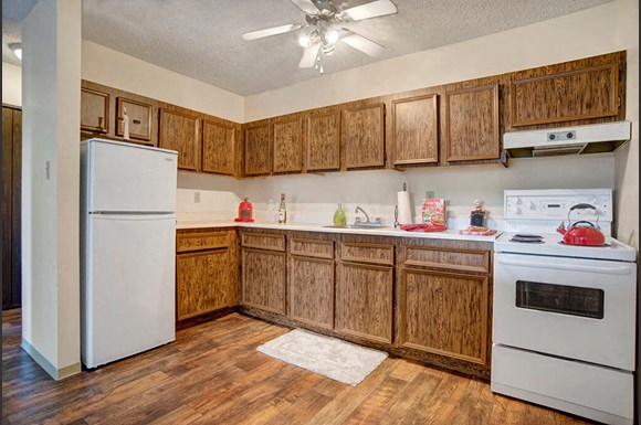 Carlton Park Apartments 1225 28th St E Prince Albert Sk