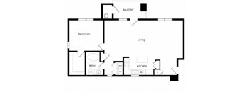 Rancho Belago Floorplans