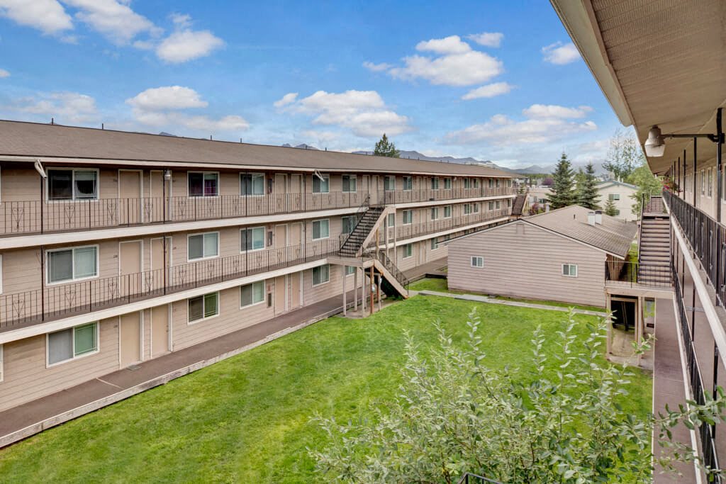 College View Apartments Photo Gallery Apartments in Anchorage Weidner