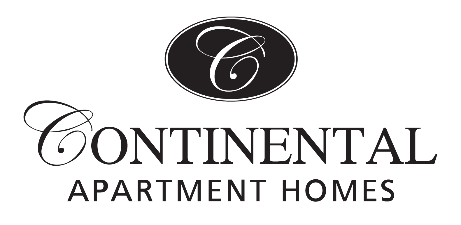 Resident Services - Account Access