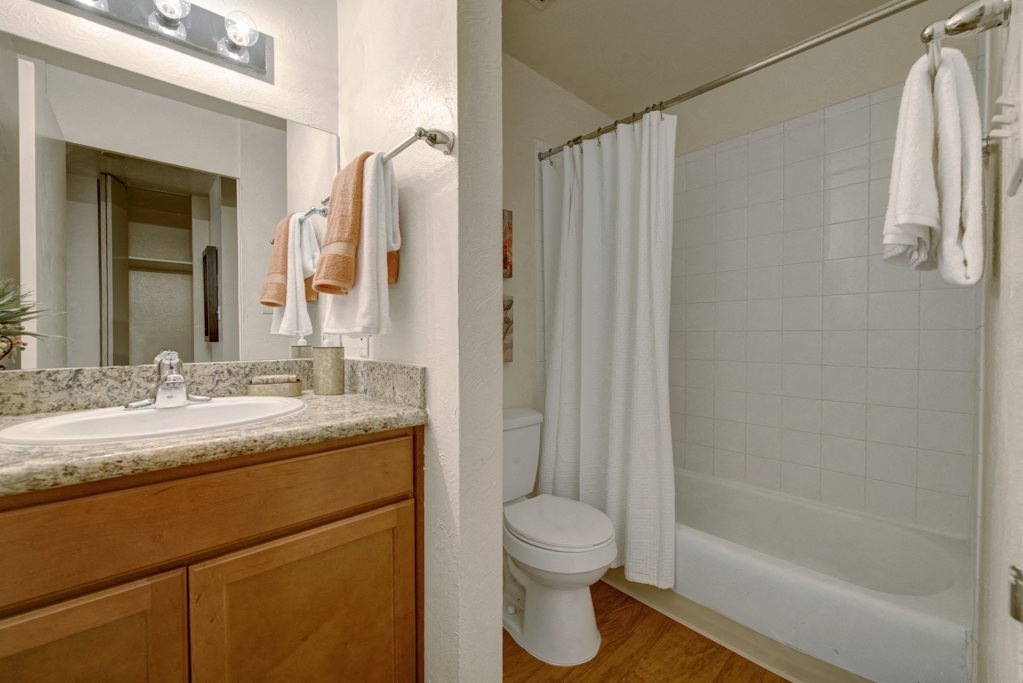 Copperstone Apartments | Photo Gallery | Apartments in  