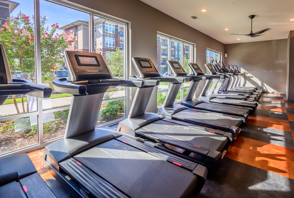 2400 2400 2400s 2400s cardio machines at the gym cardio machines in the fitness