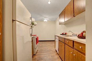 1 Bedroom Apartments In Saskatoon