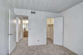 The Enclave Apartments 5555 East 14th St Tucson Az Rentcafe The Enclave Apartments 5555 East 14th St Tucson Az Rentcafe