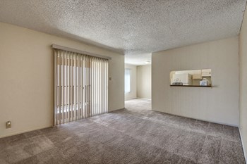 Fairgreen Living Room - Photo Gallery 2