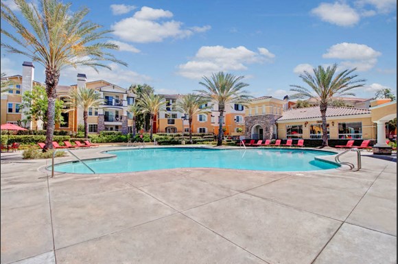 Fresco Apartments, 12640 Memorial Way, Moreno Valley, CA - RENTCafé