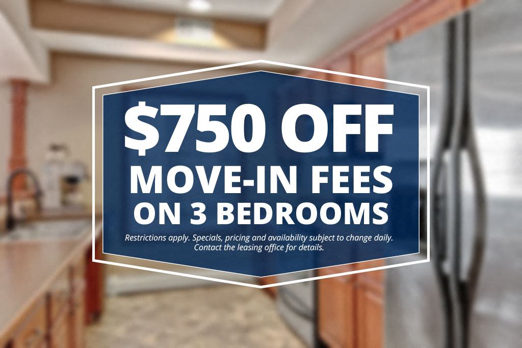 Ko Storage 9754 Highway 55 Nw Annandale Rentcafe