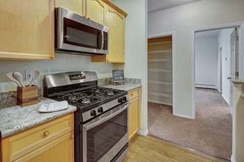 25 Best Luxury Apartments In Anchorage Ak With Photos Rentcafe