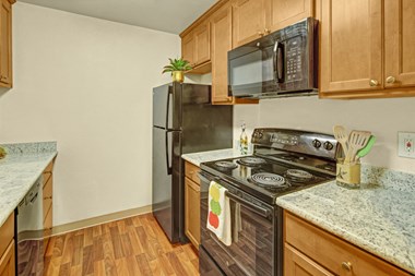 631 E 22Nd Ave 2 Beds Apartment for Rent
