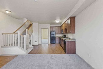 Riverside9 Kitchen - Photo Gallery 7
