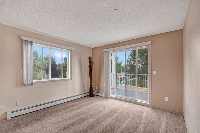 Manning Crossing Apartments, 5011 140 Avenue NW, Edmonton, AB RENTCafé