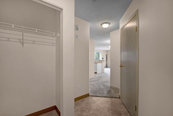 Manning Crossing Apartments, 5011 - 140 Avenue NW, Edmonton, AB - RentCafe