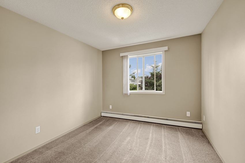 Manning Crossing Apartments, 5011 140 Avenue NW, Edmonton, AB RentCafe