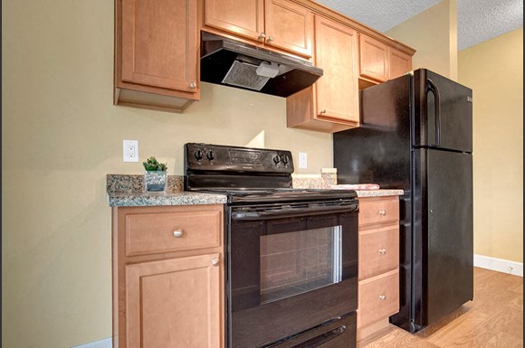 The Mews Apartments 2300 2nd Ave West Prince Albert Sk Rentcafe