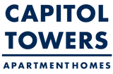 Capitol Towers - Towers and Villas logo