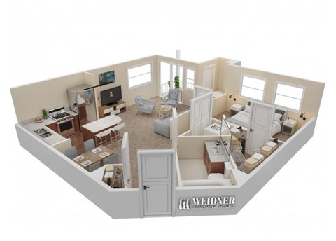 4986 Amarosa Heights 1-3 Beds Apartment, Colorado for Rent - Photo Gallery 39