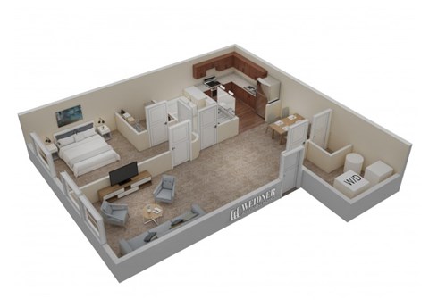 4986 Amarosa Heights 1-3 Beds Apartment, Colorado for Rent - Photo Gallery 42