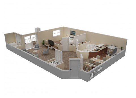 4986 Amarosa Heights 1-3 Beds Apartment, Colorado for Rent - Photo Gallery 43