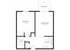 One Bedroom